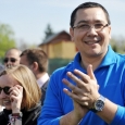 szabo ponta