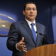 victor ponta