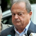 blaga