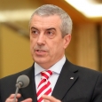 tariceanu