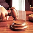 curtea constitutionala