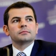 constantin