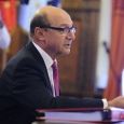 ponta basescu csat