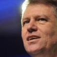 Iohannis
