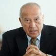 dan voiculescu