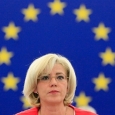 Corina Cretu