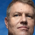 Iohannis
