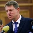 iohannis