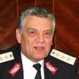 general