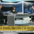 iohannis si ponta