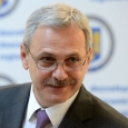 liviu dragnea