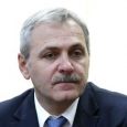 Liviu dragnea