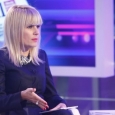 elena udrea
