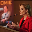 gabrielas vranceanu firea