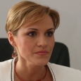 firea