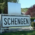 schengen
