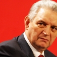 ilie sarbu