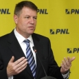 iohannis