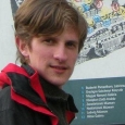 andrei farcas