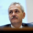 dragnea