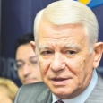 teodor melescanu