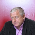ioan adam
