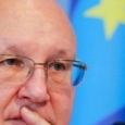 Ioan Mircea Pascu
