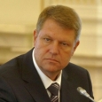 iohannis