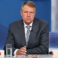 iohannis