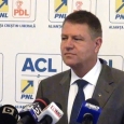 iohannis imn