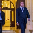 Iohannis