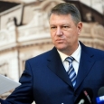 iohannis