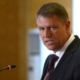 Iohannis