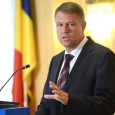 iohannis