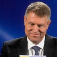 Iohannis