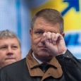 iohannis