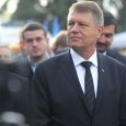 iohannis