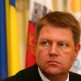 iohannis