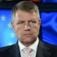 iohannis