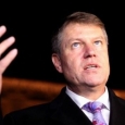 Iohannis