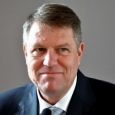 iohannis