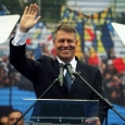 iohannis