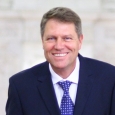iohannis