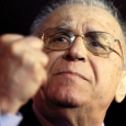 Ion iliescu