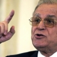 iliescu
