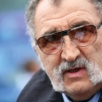 ion tiriac