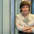 irina socol