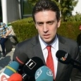 catalin ivan