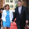 iohannis