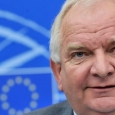 Joseph Daul